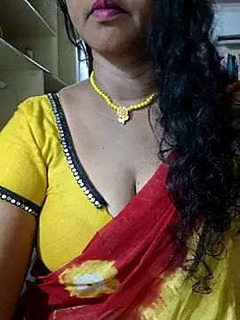 Bangarupapa online show from March 19, 5:29 am