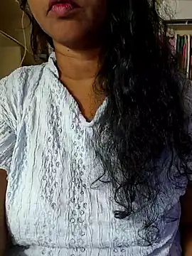 Snapshot of Bangarupapa chatting on May 12, 5:41 pm Bangarupapa online show from May 12, 5:41 pm