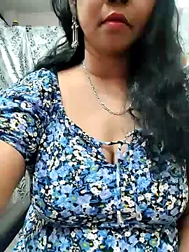 Bangarupapa online show from January 9, 5:53 pm