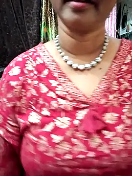 Bangarupapa online show from February 5, 9:16 am