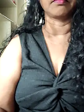 Bangarupapa online show from March 13, 5:29 pm