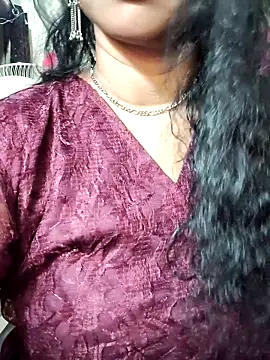 Bangarupapa online show from February 10, 4:55 am