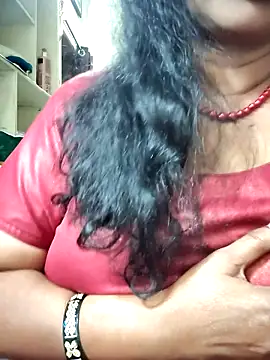 Bangarupapa online show from February 20, 9:11 am