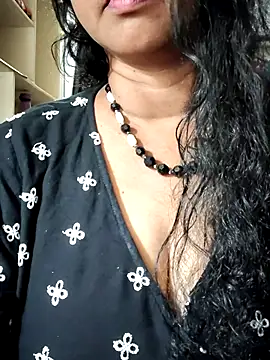 Bangarupapa online show from March 9, 5:44 am