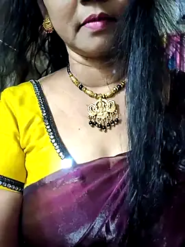 Bangarupapa online show from March 11, 4:23 pm
