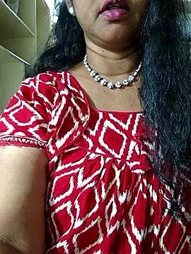 Bangarupapa online show from March 27, 2:31 am