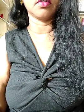 Snapshot of Bangarupapa chatting on May 6, 5:44 am Bangarupapa online show from May 6, 5:44 am