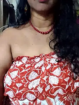 Bangarupapa online show from February 18, 5:38 am