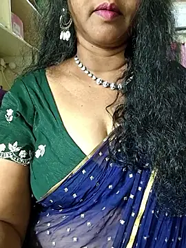 Snapshot of Bangarupapa chatting on May 20, 4:31 am Bangarupapa online show from May 20, 4:31 am