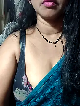 Bangarupapa online show from February 13, 6:02 am