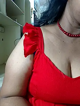 Bangarupapa online show from March 20, 4:52 pm