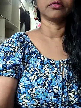 Bangarupapa online show from February 28, 5:51 am