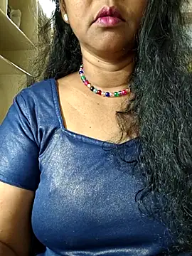 Bangarupapa online show from March 26, 1:53 pm