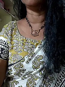 Bangarupapa online show from May 5, 5:27 pm