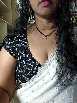 Bangarupapa online show from March 23, 4:40 pm