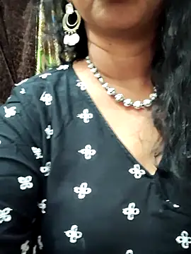 Bangarupapa online show from February 2, 6:29 pm