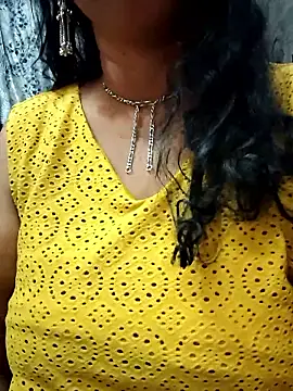 Bangarupapa online show from January 11, 5:09 pm