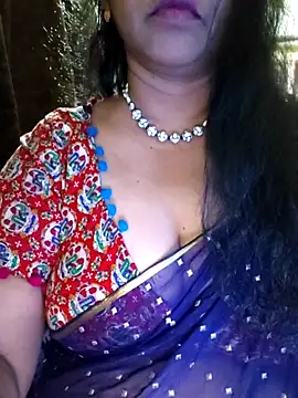 Snapshot of Bangarupapa chatting on May 28, 7:09 pm Bangarupapa online show from May 28, 7:09 pm