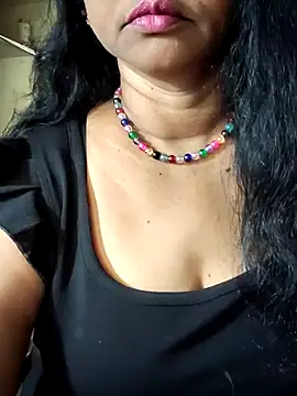 Bangarupapa online show from February 16, 5:11 pm