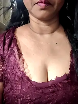 Bangarupapa online show from March 3, 5:36 am