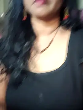 Bangarupapa online show from February 10, 7:35 pm