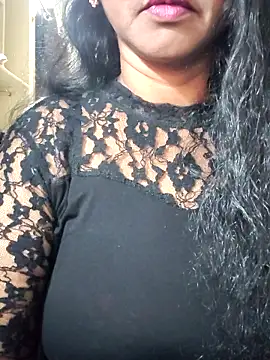 Bangarupapa online show from February 12, 5:45 pm