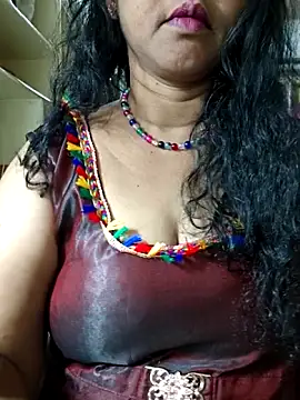 Bangarupapa online show from April 2, 5:08 pm