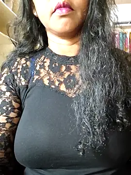 Bangarupapa online show from March 27, 5:03 pm