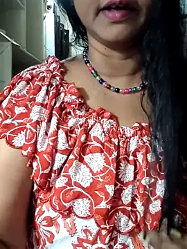 Bangarupapa online show from March 8, 4:16 am