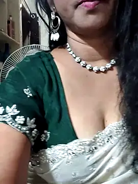 Bangarupapa online show from February 21, 4:25 am