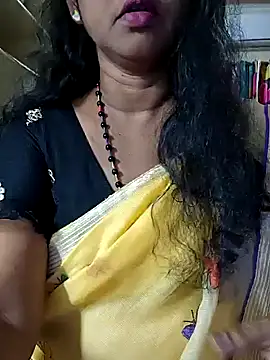 Bangarupapa online show from March 28, 5:41 am