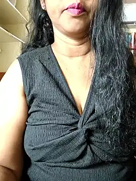 Bangarupapa online show from April 3, 5:47 am