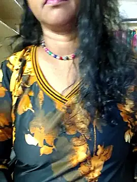 Bangarupapa online show from March 21, 9:08 pm