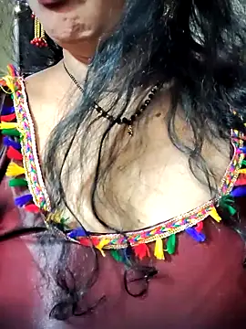 Bangarupapa online show from February 14, 6:35 am