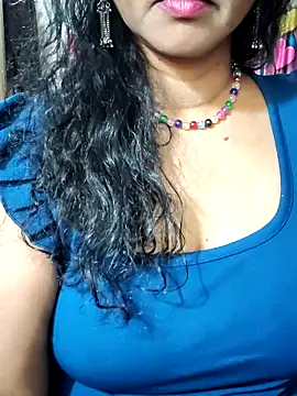 Bangarupapa online show from February 7, 4:53 am