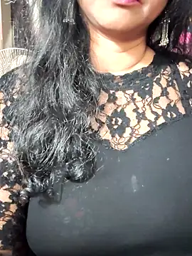 Bangarupapa online show from February 8, 9:34 pm