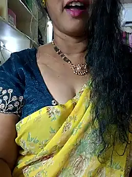 Snapshot of Bangarupapa chatting on May 19, 4:25 pm Bangarupapa online show from May 19, 4:25 pm