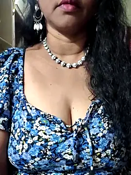 Bangarupapa online show from February 25, 6:13 am