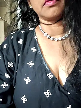 Bangarupapa online show from March 6, 4:13 pm