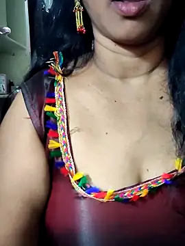 Bangarupapa online show from February 14, 6:41 pm