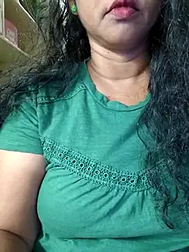 Snapshot of Bangarupapa chatting on May 14, 5:32 pm Bangarupapa online show from May 14, 5:32 pm