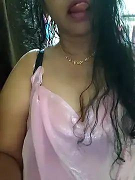 Snapshot of Bangarupapa chatting on May 30, 2:07 am Bangarupapa online show from May 30, 2:07 am