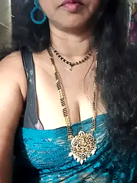 Bangarupapa online show from March 1, 4:40 pm