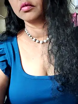 Bangarupapa online show from March 4, 6:21 am