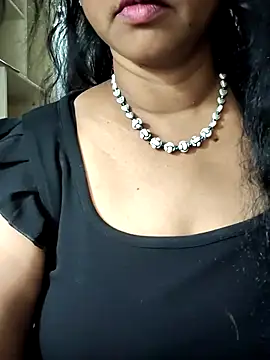 Bangarupapa online show from March 7, 4:19 am