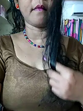 Snapshot of Bangarupapa chatting on May 17, 8:14 am Bangarupapa online show from May 17, 8:14 am