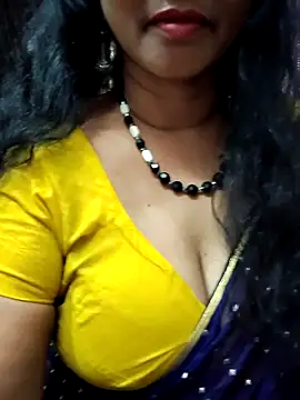 Bangarupapa online show from January 31, 7:56 pm