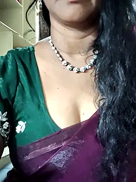 Bangarupapa online show from March 15, 6:20 am