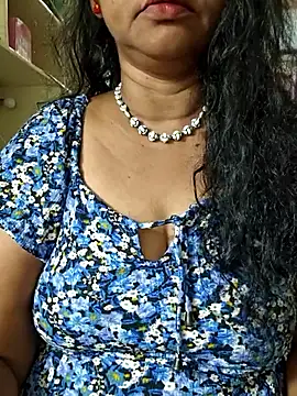 Snapshot of Bangarupapa chatting on May 17, 11:16 pm Bangarupapa online show from May 17, 11:16 pm