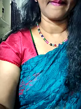 Bangarupapa online show from February 15, 4:17 pm